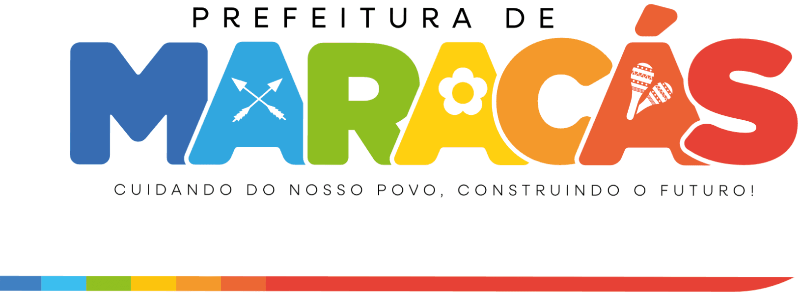 Prefeitura de Maracás