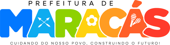 Prefeitura de Maracás